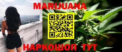 трава Лесосибирск